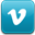 Visit us at  Vimeo