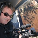 03 John Helicopter2a