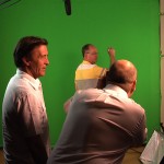 04 Don Green Screen 1b