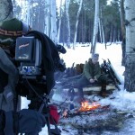 Trailhead Video Productions Sedona